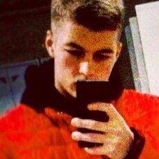 Владлен, 35, Североуральск