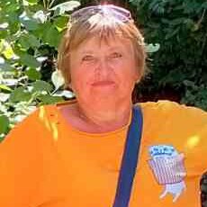 Таиса, 54, Покачи