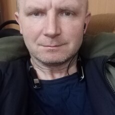 Виталя, 44, Волгоград