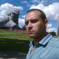 Филя, 37, Коломна