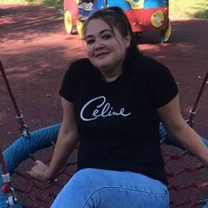 Эмма, 33, Курск