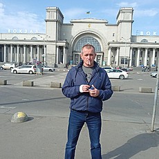 Евгений, 59, Красноярск