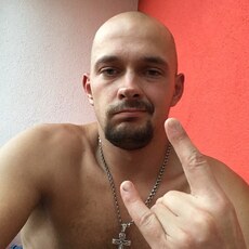 Тёма, 33, Сковородино