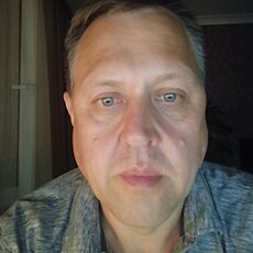 Юра, 52, Ейск