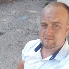 Ростислав, 33, Бирск