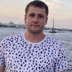 Елисей, 33, Нарткала