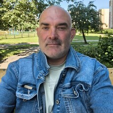 Ростислав, 47, Николаевка