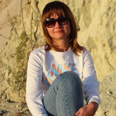 Регина, 40, Магас