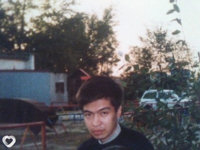 Главное фото