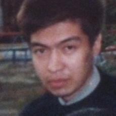 Игорь, 62, Челябинск