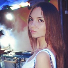 Роза, 33, Орск