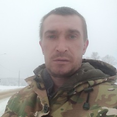 Эмиль, 40, Ворсма