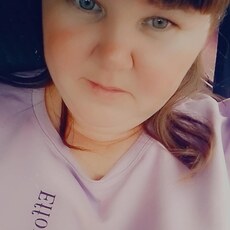 Зина, 31, Нязепетровск