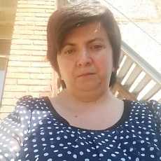 Тома, 39, Оханск