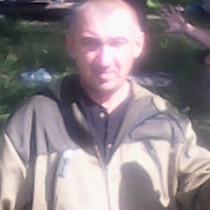 Платоша, 46, Шебекино