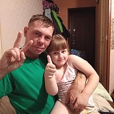 Демьян, 47, Нерюнгри