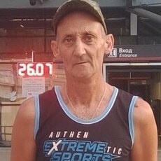 Донат, 57, Шилка