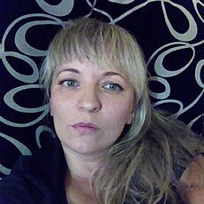 Васса, 43, Петров Вал