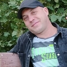 Гена, 42, Юрюзань