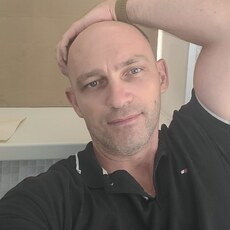 Мотя, 42, Вилючинск