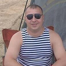 Артемий, 34, Пушкино