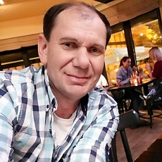 Владлен, 57, Владимир