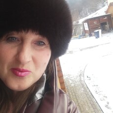 Лиля, 46, Волчанск