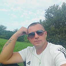 Сева, 38, Княгинино
