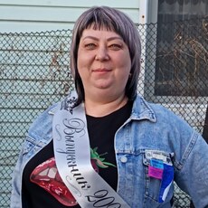 Лара, 40, Мезень