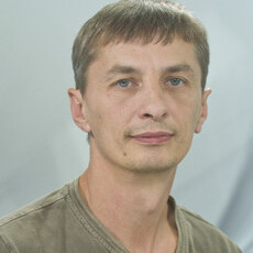 Давид, 49, Тында
