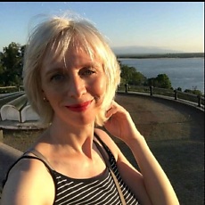 Снежана, 50, Ряжск