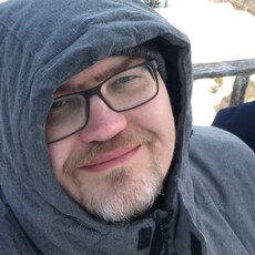 Сёма, 45, Тула