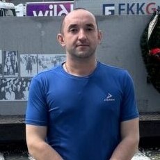 Марик, 38, Ковылкино