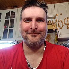 Демид, 50, Южно-Сухокумск