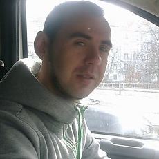 Сергей, 39, Малая Вишера