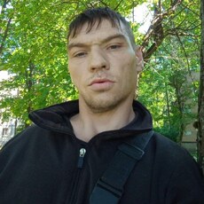Саша, 52, Петропавловск-Камчатский
