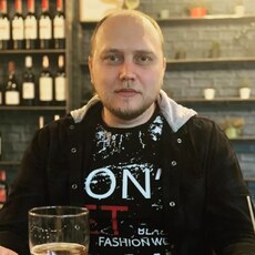 Денис, 36, Партизанск
