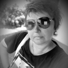 Света, 51, Фролово