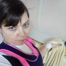 Инесса, 37, Щёкино