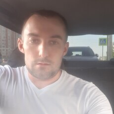 Святослав, 31, Кадников
