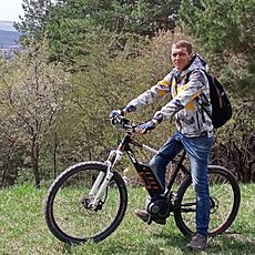 Боря, 46, Екатеринбург