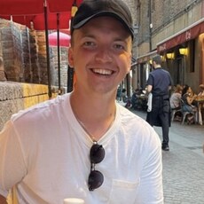 Борис, 28, Юнокоммунаровск
