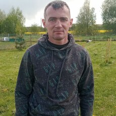 Лёва, 41, Светлогорск
