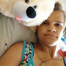 Кристя, 34, Покачи