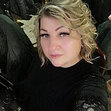 Кристина, 46, Шелехов