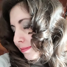 Галина, 36, Нижнеудинск