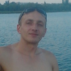 Савва, 34, Уржум