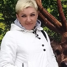 Нэса, 44, Бугуруслан