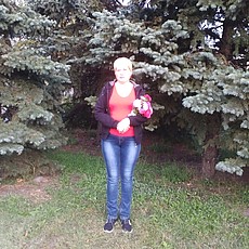 Варя, 55, Семилуки