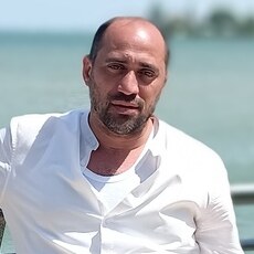 Григорий, 40, Северо-Курильск